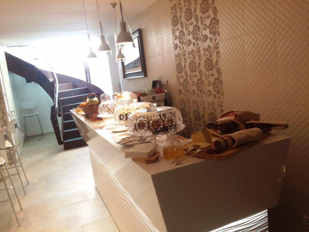 Tenuta San Masseo - Boutique Farm Resort & Spa Асизи Екстериор снимка