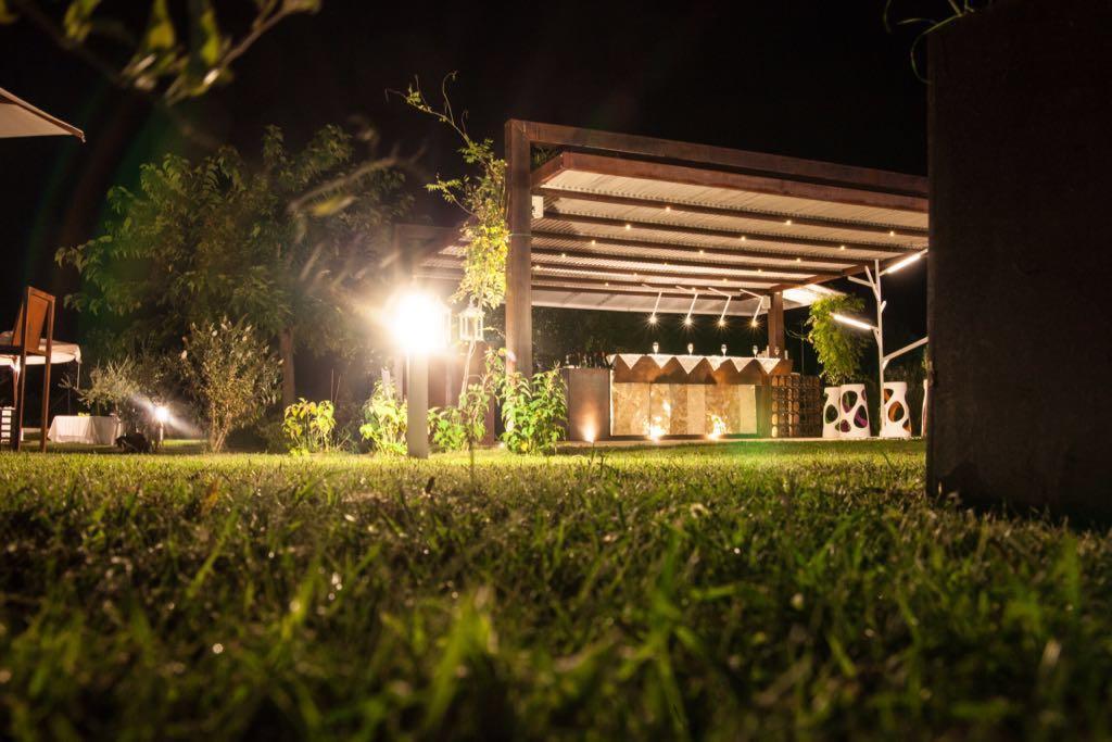Tenuta San Masseo - Boutique Farm Resort & Spa Асизи Екстериор снимка